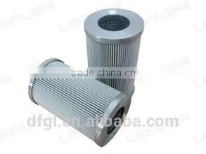 China Filter Manufacturer OEM EPE 1.0020G25-A00-0-M Hydraulic Oil Filter thumbnail-1