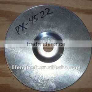 OEM Metal Stamping Part thumbnail-1