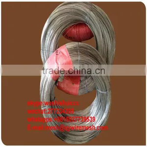 Express China Supply Sus304 316 316L Stainless Steel Wire thumbnail-4