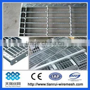 Steel Frame Lattice Drain Cover (factry Price) thumbnail-1