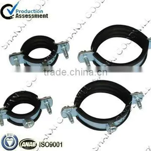 Heavy Duty Wedge Clamp thumbnail-1