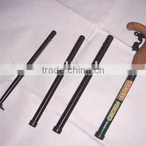Hiking Pole thumbnail-1