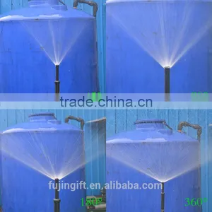 Direct Factory,best Quotation,water Irrigation Sprinkler,pop up Sprinkler thumbnail-4