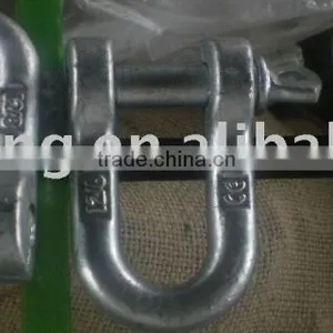 Best Quality Link Chain thumbnail-1
