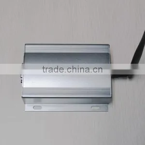 Low Cost 2.4GHZ Passive Active RFID Tag Reader for AssetTracking thumbnail-2