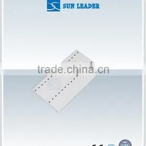 Adhesive Labels 58Khz AM System XLD-R5801 thumbnail-2