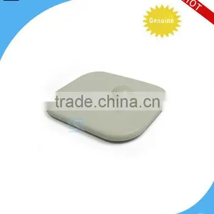Clothing Stores Anti-theft EAS RF Radio Frequency Security Hard Tag thumbnail-3