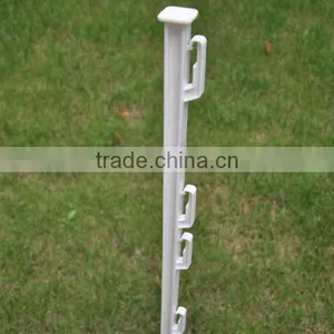 ELECTRIC FENCE HORSE ELECTRIC FENCE TEMPORARY ELECTRIC FENCE PLASTIC ELECTRIC FENCE,ELECTRIC FENCE WHOLESALE,ELELCTRIC FENCE thumbnail-2