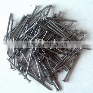 Large Steel Nails thumbnail-1
