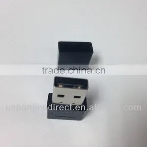 Mini USB Wireless Lan Card, Mini 150Mbps 150M USB WiFi Wireless Network Card 802.11 N/g/b LAN Adapter,Mini USB Lan Card thumbnail-1