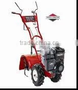 Power Tiller thumbnail-1