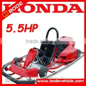 Racing Go Cart Racing Buggy go Cart(MC-487) thumbnail-1