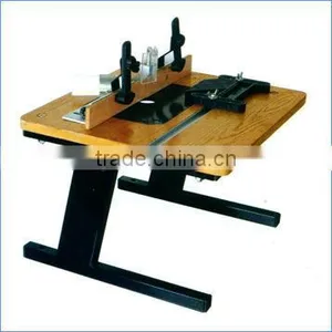 Wood-working Machinery thumbnail-1