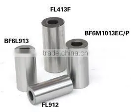 Deutz Piston Pin thumbnail-1