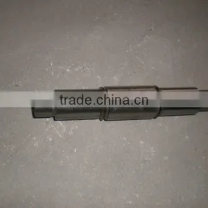 Steering Shaft of Walking Tractor thumbnail-1