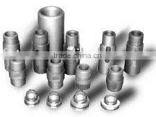 Tungsten Carbide thumbnail-1
