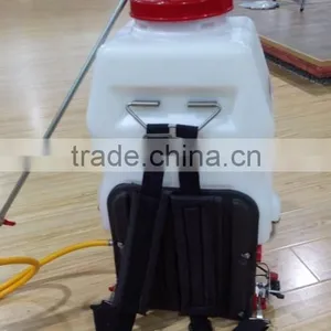 Knapsack Power Sprayer 708 Hot Sale! thumbnail-3