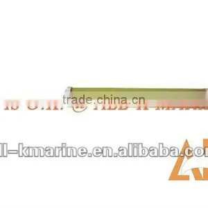Oil Syringes thumbnail-1