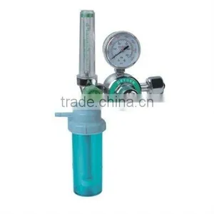 O2 Flowmeter thumbnail-1