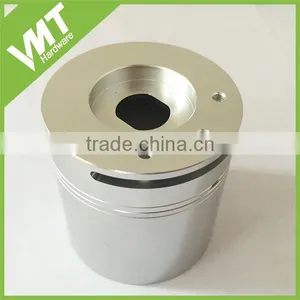 Customized Anodizing Cnc Machine Parts thumbnail-1