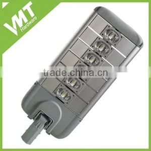 VMT 180W IP65 LED COB Lighting Fixture And Housing thumbnail-1