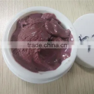 3D Color Gel UV Paint Gel Modelling Gel thumbnail-2
