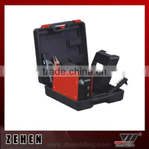 ELECTRIC WELDER thumbnail-1