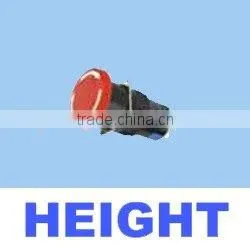 HEIGHT HOT SALE PUSH BUTTON SWITCH thumbnail-1