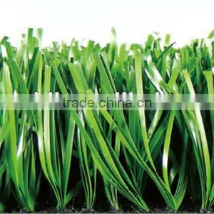 2012 Best Sale A&w Grass thumbnail-1