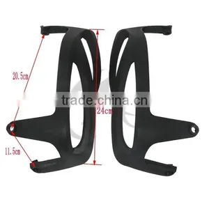Engine Protector Guard For BMW R1200RT R1200GS R1200R R1200S RT thumbnail-1