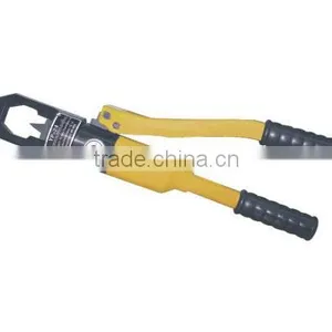 YP-24 Hydraulic Nut Splitter thumbnail-1