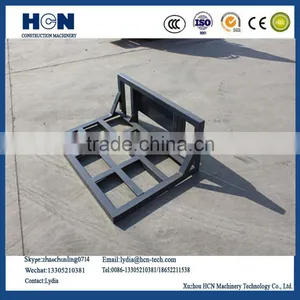 HCN Brand 0505 Series Leveler Attachment thumbnail-6