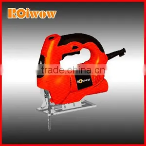 55mm Jig Saw/Electric Jig Saw/Power Jig Saw thumbnail-1