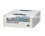 SVC-S Super Thin Automatic Voltage Stabilizer thumbnail-1