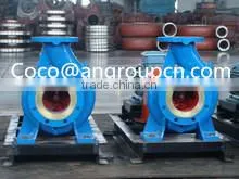Water Pump Motor Capacity Power thumbnail-1
