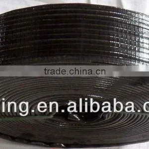 Customized Hydroponics in Pvc Pipe From Factory thumbnail-1