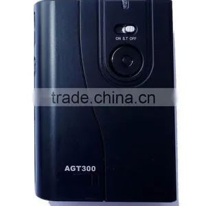 AG300 YUMO Batteries Wireless Simultaneous Interpretation System Tour Guide System thumbnail-3