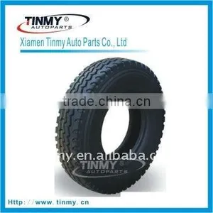Trailer Tires and Wheels 10.00-15.3 thumbnail-1