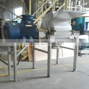 Professional Gold Hammer Mill OEM,high Productive Stainless Steel Hammer Mill,pto Small Hammer Mill With Lower Price thumbnail-6