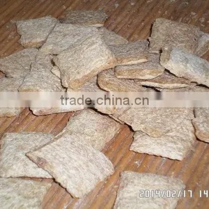 Most Popular Creative First Choice Middle Scale Soya Protein Food Machinery thumbnail-3