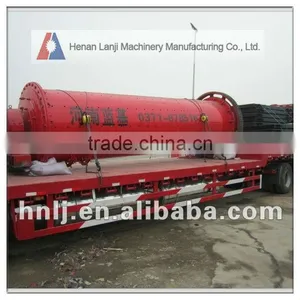 2016 Professional Design Gold Ore Beneficiation Equipment With Low Price thumbnail-3