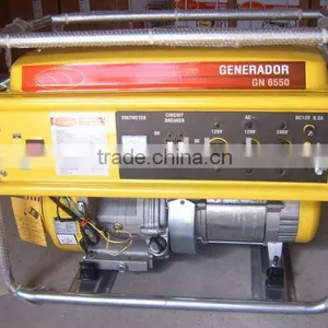 5500 Generator thumbnail-1