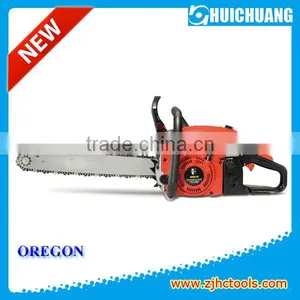 New Arrival Chainsaw 5200 thumbnail-1