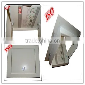 Swimming Pool Cover for Winter and Summer Made in China thumbnail-1