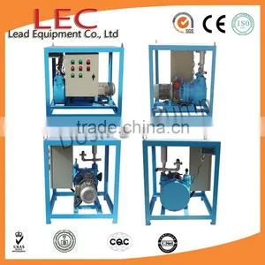 OEM Supplier Hot Sale Professional Industrial Metering Pump With CE ISO Certificates thumbnail-1
