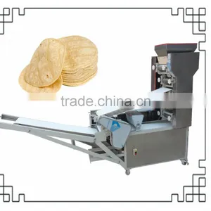 Roti Making Machine Automatic Roti Making Machine Chapati thumbnail-5