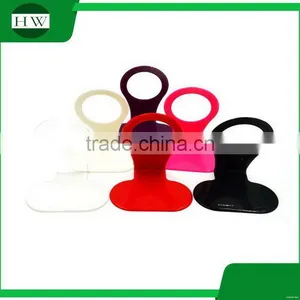 Factory Promotional Magnet Universal Cai Phone Holder thumbnail-2