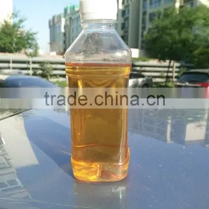 2016 Latest Small Oil Distillation Plant Convert Black Oil to Diesel Good Oil 3TPD thumbnail-4