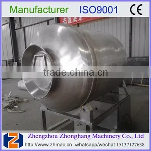 Palm Kernel Processing Machine From Zhonghang Machinery 008615137127638 thumbnail-2