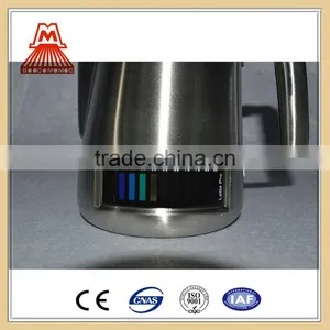 High Demand Export Products Milk Jug With Thermometer Goods From China thumbnail-4